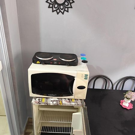 فيلا Casa Amarela لوندرينا المظهر الخارجي الصورة