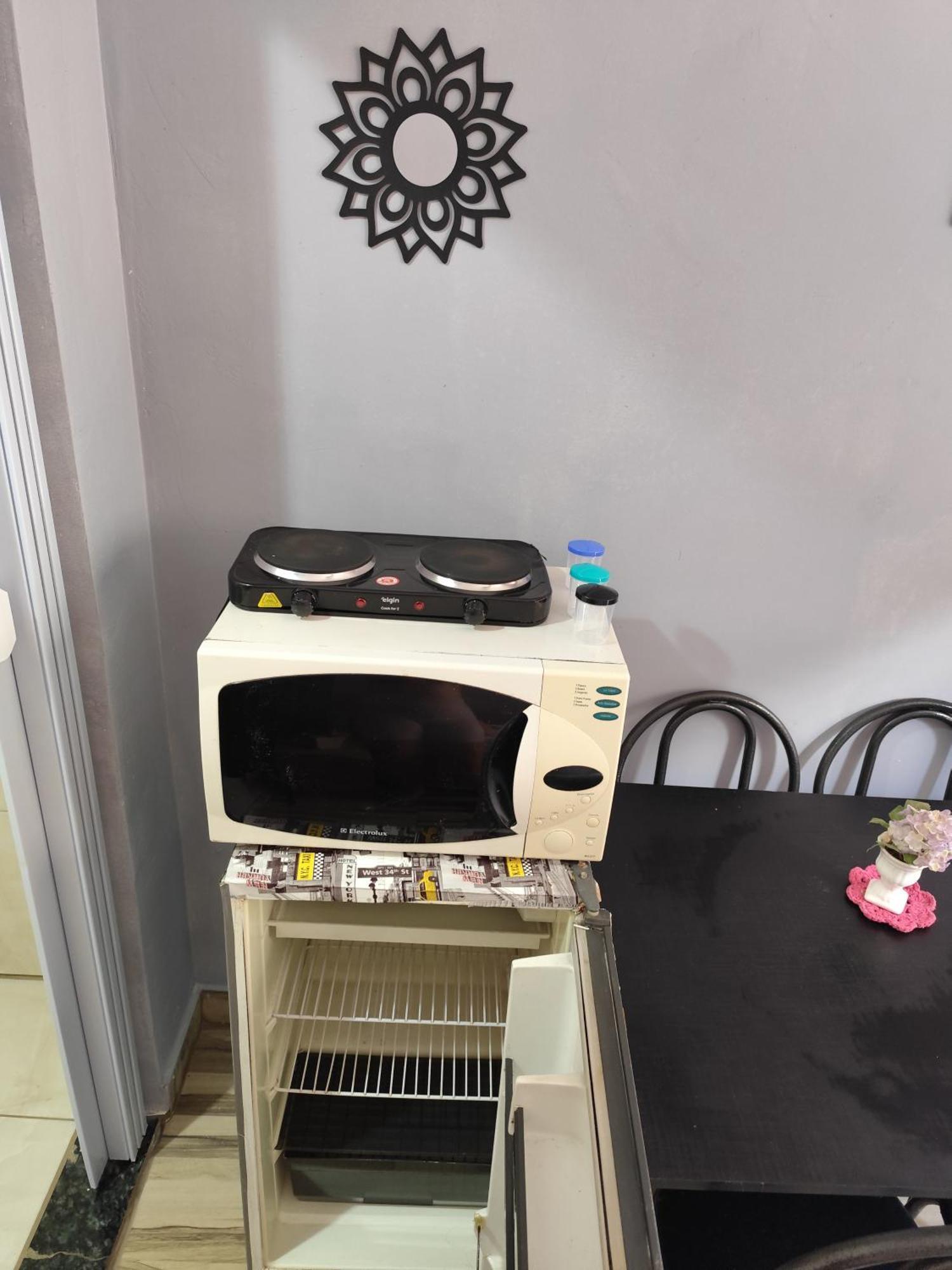 فيلا Casa Amarela لوندرينا المظهر الخارجي الصورة